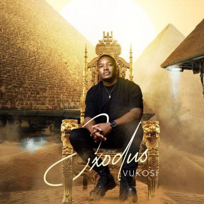 Uncle Bae Phendula Mp3 Download