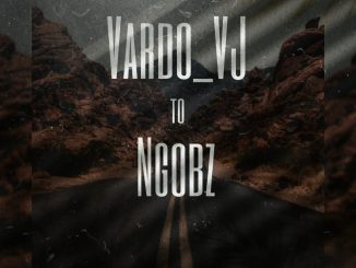 Vardo_VJ To Ngobz Mp3 Download