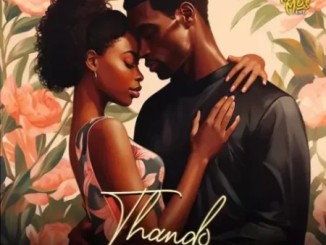 Wanitwa Mos Uthando Mp3 Download