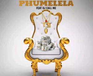 Xigubu Phumelela Mp3 Download
