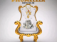 Xigubu Phumelela Mp3 Download