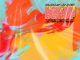 XoliSoulMF Isghubu Fastrap Mp3 Download