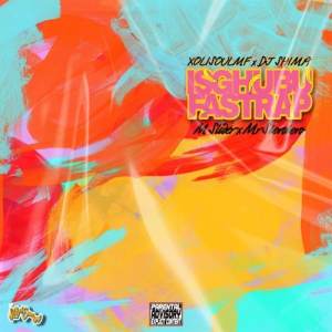 XoliSoulMF Isghubu Fastrap Mp3 Download