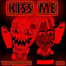 Yung Beathoven Kiss Me Mp3 Download