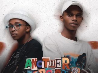 Zan’Ten Cha Cha Cha Mp3 Download
