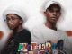 Zan’Ten Cha Cha Cha Mp3 Download