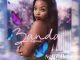 Zanda Zakuza Ngiphilela Wena Mp3 Download