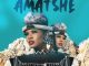 Zandie Khumalo Amatshe Mp3 Download
