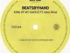beatsbyhand King Of My Castle Mp3 Download