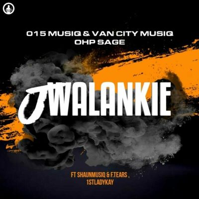 015 MusiQ Jwalankie Mp3 Download