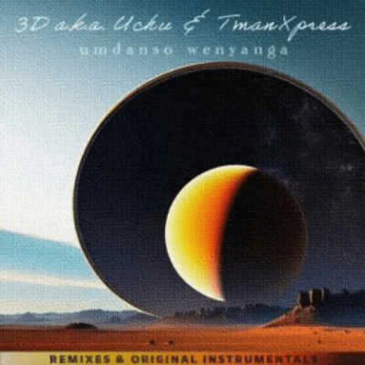 3D a.k.a. Uchu Mdali Mp3 Download