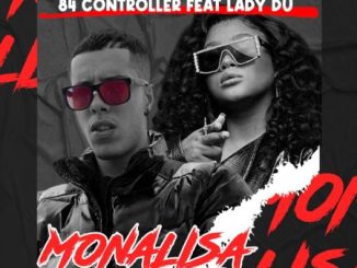 84 Controller Mona Lisa Mp3 Download