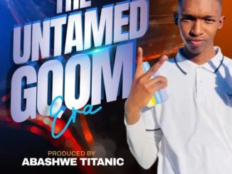 Abashwe Titanic Hamba Wena Mp3 Download