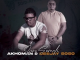 Akhoman Isono Semali Mp3 Download