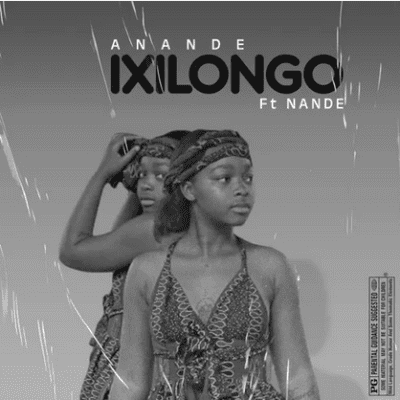 Anande Ixilongo Mp3 Download
