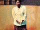 Aubrey Qwana Tshitshi Lami Mp3 Download