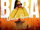 Avela Mvalo Baba Wezingane 2.0 Mp3 Download
