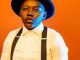 Aymos Lifestyle Mp3 Download