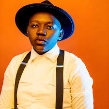Aymos Lifestyle Mp3 Download