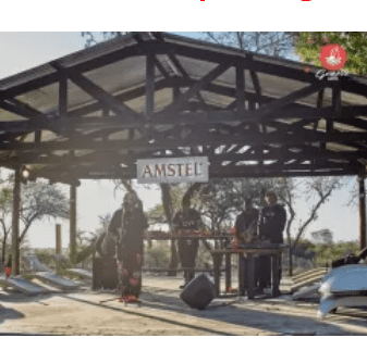 Babalwa M Groove Cartel Mix Download
