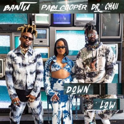 Bantu Down Low Mp3 Download