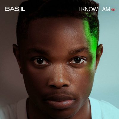 Basiil Come Alive Mp3 Download