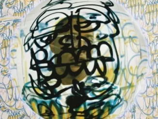 Belo Salo 4 Rivers of Eden Mp3 Download