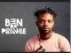 Ben Da Prince Kaosane Mp3 Download