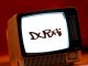 Big John DUBAI Mp3 Download