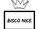 Bisco Nice Jordan Mp3 Download