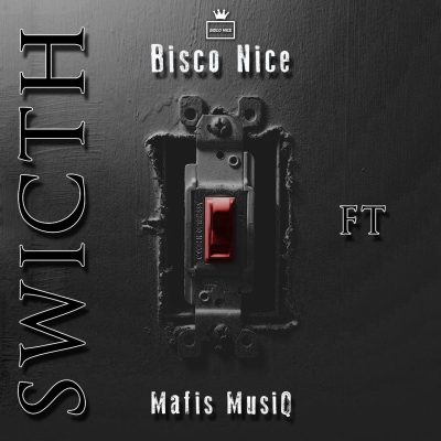 Bisco Nice Switch Mp3 Download