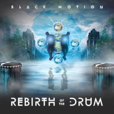 Black Motion Jabula Mp3 Download