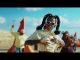 Bongo Beats Ngikhathazekile Video Download