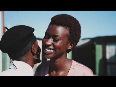 Bravo Le Roux Umntu Video Download