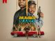 Brendan Jury Inumber Number Jozi Gold Album Download