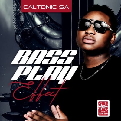 Caltonic SA Predator Mp3 Download