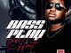 Caltonic SA Vuka Mp3 Download