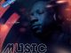 Ceega Music Of The Most High VII Mp3 Download