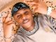 Ch'cco Myekeleni Mp3 Download