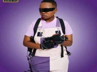 Chley Kwaze Kwamnandi Ebsuku Mp3 Download