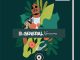 D'General Nothing To Lose Mp3 Download