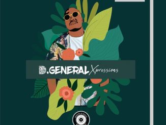 D'General What To Do Mp3 Download