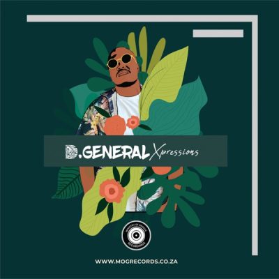D'General You Mp3 Download
