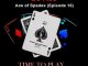 DJ Ace Ace of Spades Mp3 Download