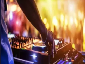 DJ Atopa My Joy Mp3 Download