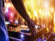 DJ Atopa My Joy Mp3 Download