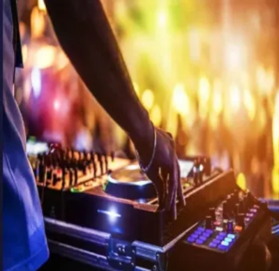 DJ Atopa My Joy Mp3 Download