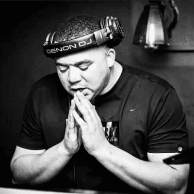 DJ FeezoL Club Sinergy Mix Download
