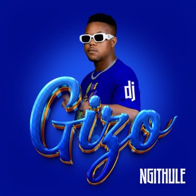 DJ Gizo Yoguetta Mp3 Download