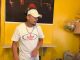 DJ Ice Flake WeekendFix 66 Mp3 Download
